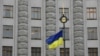 За повідомленням Кабміну, це забезпечить українські потреби і дозволить наростити випуск безпілотників