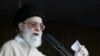 Crackdown On Political Activists Intensifies