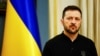 Зеленський назвав «маніпуляціями» відповідь Путіна на пропозицію припинення вогню
