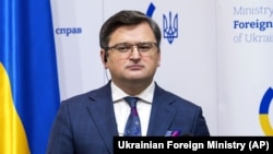 За словами міністра, під час першого раунду «зради ніякої не було», вимоги росіян «залишилися незмінними»