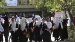 په صابون د لاس مینځلو نړیواله ورځ ولمانځل شوه