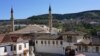 Han sarayını qurtarmaq. Türkiye restavratorlarınıñ tecribesi (video)