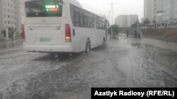 Illýustrasiýa suraty