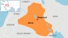 Iraq: 'No Iran Arms Transit For Syria'