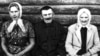 Image result for "Глебу Лабадзенку"