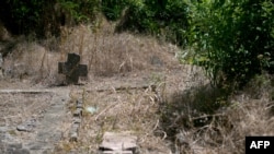 Selo u Srbiji polaže pravo na 'prvog vampira'