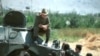 Image result for "Баршчэўскі"