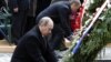 Варшава сподівається, що зустріч Туска і Путіна в Катині принесе польсько-російське примирення