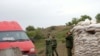 село Переви 