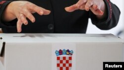 Još nema službene odluke o datumu izbora, ali se neslužbeno najčešće spominje sredina srpnja