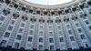 Кабмін пропонує Раді запровадити кримінальну відповідальність за контрабанду