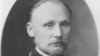 Image result for "Лапіцкі"