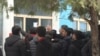 Қўшни давлатдан қайтаётган талабалар муаммоси, чегарада қолган ҳайдовчилар арзи, MH17 ҳалокати бўйича суд