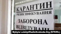 Нововведення будуть ухвалені найближчим часом, вказують в уряді