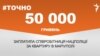 <a href="https://d3mla37pimvs53.cloudfront.net/uk-UA/2017/09/26/5a8570ae-b0c2-4744-9022-7e6b6266a967.pdf" target="_blank">ДЖЕРЕЛО ІНФОРМАЦІЇ</a><br />
Сторінка проекту Радіо Свобода&nbsp;<a href="/z/17505" target="_blank">#Точно</a>