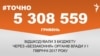 <a href="https://d1m79r443b7fk9.cloudfront.net/F4D618F0-65A7-48DE-847D-3D81CCE825B4.png" target="_blank">ДЖЕРЕЛО ІНФОРМАЦІЇ</a><br />
Сторінка проекту Радіо Свобода&nbsp;<a href="/z/17505" target="_blank">#Точно</a>