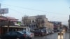 Мал број на апликации за легализација на дивоградбите во Дебар 