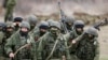 Чи панікують українці перед загрозою війни? Пояснюють психологи