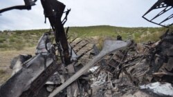 BMG-niň çagyryşlaryna garamazdan, Dagly-Karabag çaknyşyklary dördünji gününe girýär