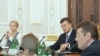 Віктор Каспрук 