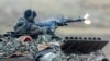 «Гэта вайна Пуціна супраць Эўропы». Як краіны ЭЗ павялічваюць выдаткі на войска і мяняюць адпаведныя законы