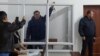 В 2014 году «Трибуна» уже закрывалась, но возникла в новом обличье. Теперь закрылась и «реинкарнация».