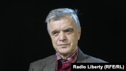 Хасбулатов Руслан