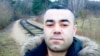 "Бовар надорам ва барнамегардам." Литва ба як дархости Тоҷикистон "не" гуфт