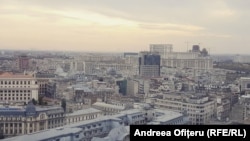 Unele bănci oferă credite imobiliare fără avans, dar rata lunară va fi mai mare