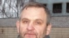 Image result for "Аляксандар Цацура"