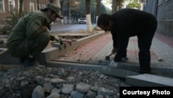 Запрос на идеи преобразования в югоосетинском обществе огромен, в республике люди обмениваются мнениями, спорят на различных площадках, образуют неформальные союзы единомышленников