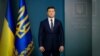 Зеленський: в Україні перший пацієнт одужав від коронавірусу