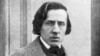 Image result for "Уладзімера Байдава"