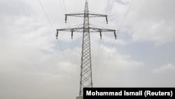 ارشیف،