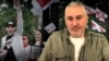 Image result for соўсь