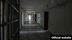 Иллюстратвиное фото 