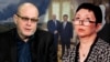 Image result for "патрыярх Кірыл"