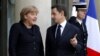 Eurozone Countries On Credit Watch
