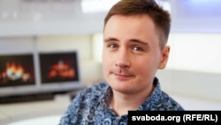 Напередодні Мінськ закликав Варшаву видати Білорусі засновників Nexta «з урахуванням особливої ​​небезпеки їхньої злочинної діяльності»