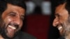 صدا و سیما؛ «پایان ضرغامی، ادامهٔ تحریف»