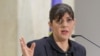 Kovesi: Fraudarea TVA la nivel european, între 30-60 de miliarde de euro