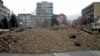 Mitrovica