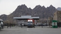 Հայաստանը և Իրանը երկուստեք կզրոյացնեն բեռնատարներից գանձվող ճանապարհավճարները