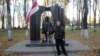 Image result for Аўтухоў