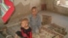 Karzai Seeks Afghan Governors' Help To Combat Opium Trade