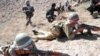 Iran And The Military Option