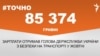 <a href="https://d3mla37pimvs53.cloudfront.net/uk-UA/2017/10/23/8e47390d-fd98-4c96-9f70-b06a6c73b559.pdf" target="_blank">ДЖЕРЕЛО ІНФОРМАЦІЇ</a><br />
Сторінка проекту Радіо Свобода&nbsp;<a href="/z/17505" target="_blank">#Точно</a>