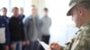 Новыми в порядке воинского учета являются всего несколько пунктов, остальные – в том или ином виде уже были и раньше