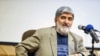 مطهری: سئوال مجلس خبرگان از رهبری تنها راه حل رفع حصر است