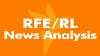Analysis | Europe aversion underscores Kremlin position